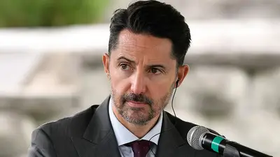 Se hicieron anuncios con respecto al futbol mexicano.