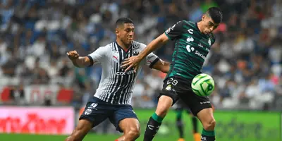 Se juega el partido pendiente de la Liga MX.