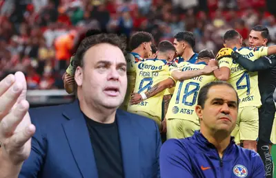 Se lanzó contra el.