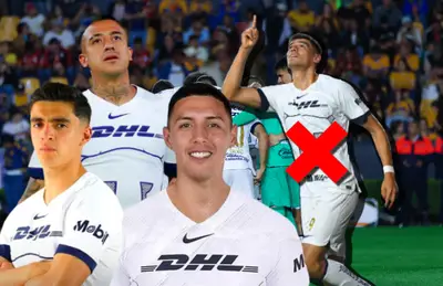 Se llevó el reconocimiento.