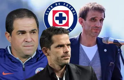 Se meterían de último momento en la pelea.