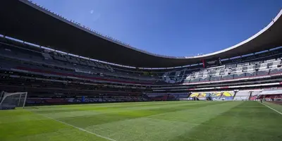 Se pueden adquirir en línea, en la página de la boletera del Azteca, o en la Taquilla 1 del estadio del 27 al 31 de marzo de 10:00 a 16:00 horas