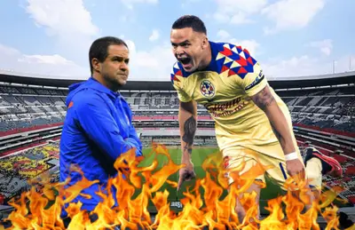 Se reveló al que sería culpable.