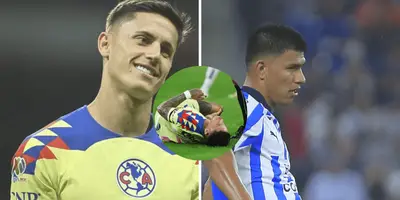 Se reveló el contenido de la cédula arbitral.