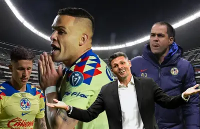 Se reveló el ranking.