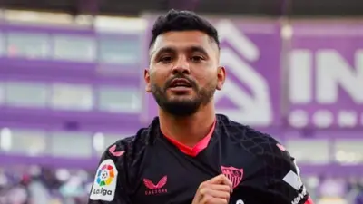 Se termina el sueño de Jesús Corona en el viejo continente, tiene ofertas llamativas en Estados Unidos