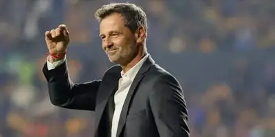 Se terminó un ciclo en la Selección Mexicana que duró poco y que costó mucho ante los resultados.