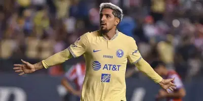 Se va a poner buena la transacción si es que los Rayados se animan a pagarla para darle a Fernando Ortiz al jugador que tanto anhela.