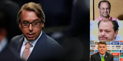 Se viene la noticia que todo mundo espera y que marcará el destino del América en el corto plazo.