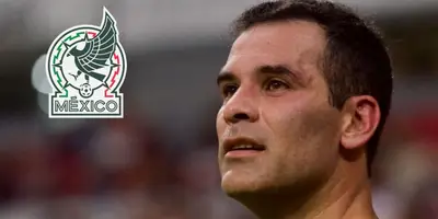 Se viene un verdadero cambio en la Selección Mexicana con un entrenador que todo mundo sueña.