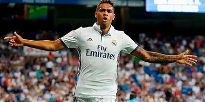 Se viene una de las contrataciones más impactantes en la última era para el América.