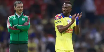 Se viene una de las convocatorias más esperadas en la historia reciente de la Selección.