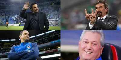 Se viene una de las grandes contrataciones en la historia del América para ser su DT.