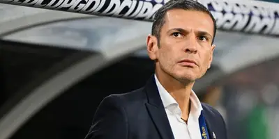 Se viene una de las grandes decisiones en la era de Jaime Lozano que apenas y comienza.