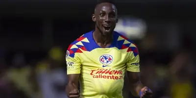 Se viene una de las mejores citas en la historia reciente del América por la Leagues Cup.