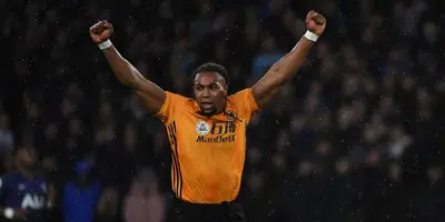 Se viene una de las mejores contrataciones en la historia de la Liga MX gracias al Ame.