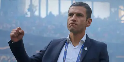 Se viene una de las mejores decisiones en la historia reciente para el Cruz Azul con Lozano.