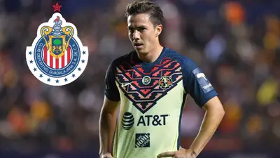 Sebastián Córdova / Foto: El Universal