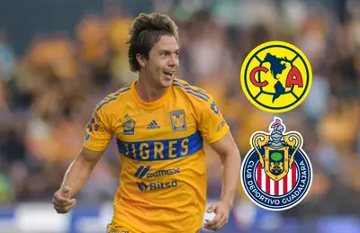 Sebastián Córodva corriendo/Foto Mediotiempo.