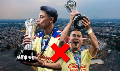 Según Bizz, podría salir de la institución y reveló la razón que lo ocasionaría.