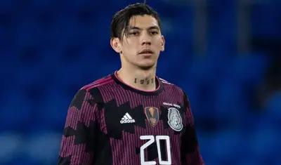 Según Carlos Ponce de León, el conjunto europeo ya habría puesto precio.