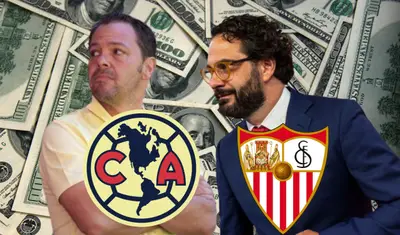 Según el periodista norteamericano, ambos clubes estarían interesados en su fichaje.