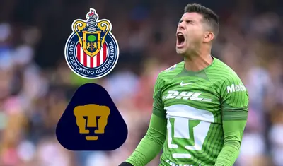 Según ESPN, el elemento del cuadro felino ya habría acordado su futuro.