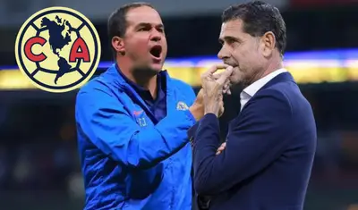 Según fuentes, Chivas ahora estaría buscando al argentino como su nuevo DT.