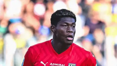 Selección Mexicana / Foto: Olé