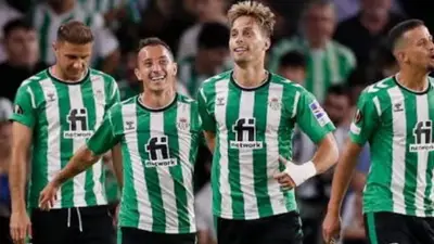 Sergio Canales confesó que Andrés Guardado lo ayudó a tomar la decisión de firmar con la Pandilla.