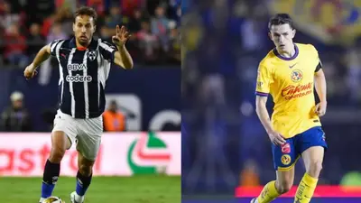 Sergio Canales / Foto: El Informador