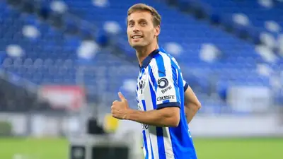 Sergio Canales ya fue protagonista en el anterior clásico regio diputado en la Leagues Cup 2023