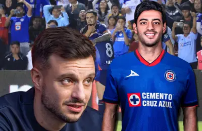 Sería el encargado de convencerlo.