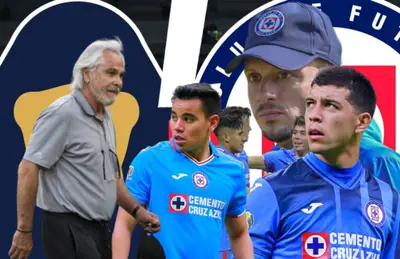 Sería la segunda opción.