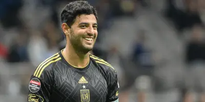 Sería una de las grandes duplas en la historia reciente del América para marcar diferencia.