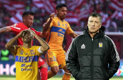 Sería una gran opción.