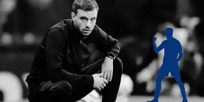 Si Anselmi no cumple con lo que Alonso le pidió, el DT que podría llegar a Cruz Azul