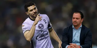 Si Henry no renueva, América ya tiene su crack de Europa y vale 111 millones