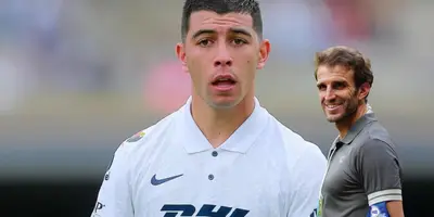 Si Pumas quiere regresar a Lira, adiós, Cruz Azul tendría su reemplazo en la mira
