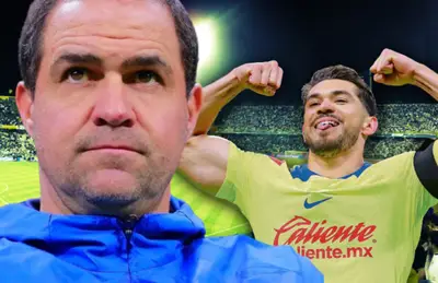 Sigue anotando en Argentina.