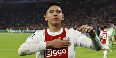 Sin duda, sería la contratación del año, en una movida de impacto inmediato para el América.