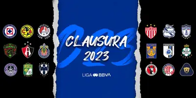 Sólo cuatro partidos de la fecha serán transmitidos por televisión abierta