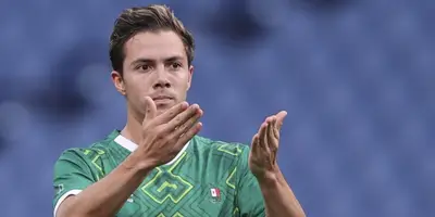 Son tres joyas que tendrían un lugar garantizado con la Selección Mexicana de la mano de Lozano.