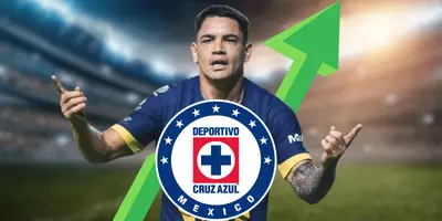 Sorprendente este dato del Toro Fernández.