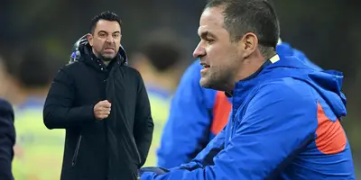 Sorpresa total, América le arrebatará fichaje al Barcelona, crack de 34 millones