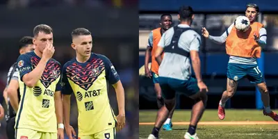 Sporting de Gijón quiere quedarse con Juan Farney Otero.