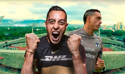 Statiskicks ofreció un pronóstico reservado sobre el posible rendimiento de Funes Mori.