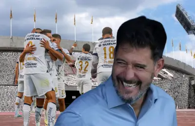 Su lesión no es tan grave.