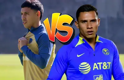 Suárez desmintió a Malagón.