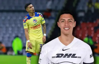 Suárez ya tiene otros colores.